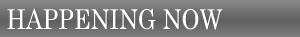 Construction Defect News Happening Now
